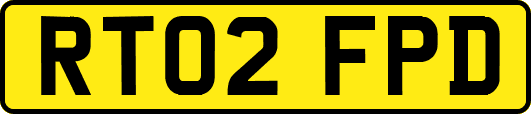 RT02FPD