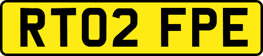 RT02FPE