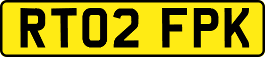RT02FPK