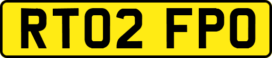 RT02FPO