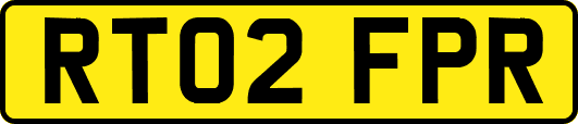 RT02FPR