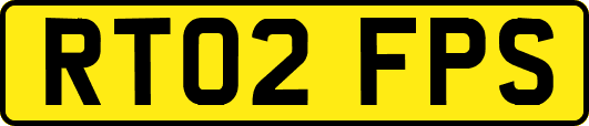 RT02FPS