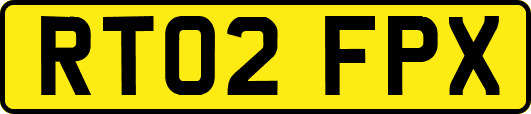 RT02FPX