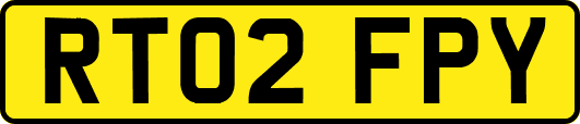 RT02FPY