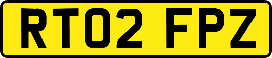 RT02FPZ