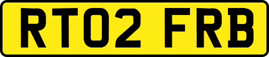RT02FRB