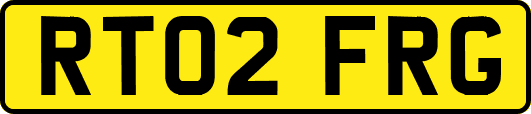 RT02FRG