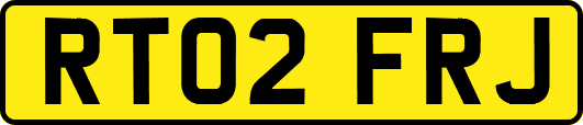 RT02FRJ