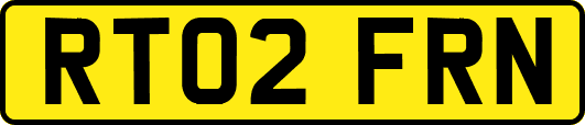 RT02FRN