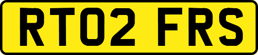 RT02FRS