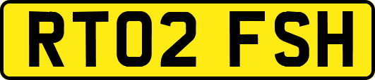 RT02FSH