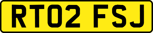 RT02FSJ