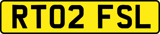 RT02FSL
