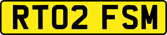 RT02FSM