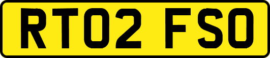 RT02FSO