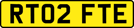 RT02FTE