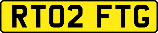 RT02FTG