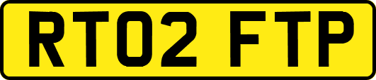 RT02FTP