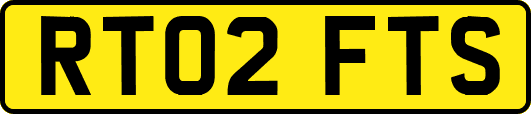 RT02FTS