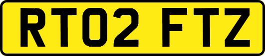 RT02FTZ