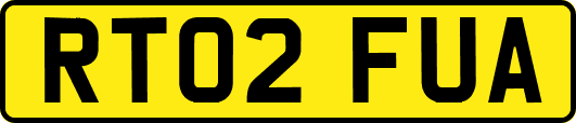 RT02FUA