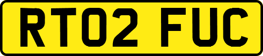 RT02FUC