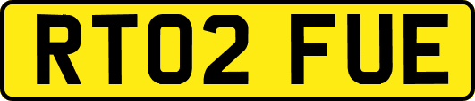 RT02FUE