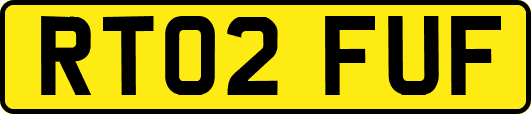 RT02FUF