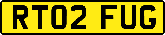RT02FUG