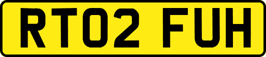 RT02FUH