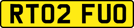RT02FUO