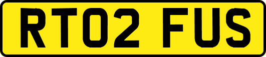 RT02FUS
