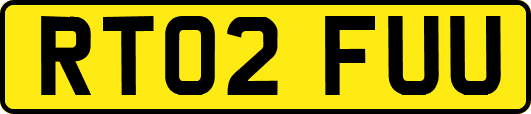 RT02FUU