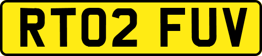 RT02FUV