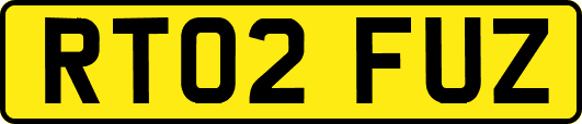RT02FUZ