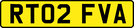 RT02FVA
