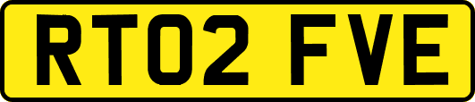RT02FVE