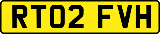 RT02FVH