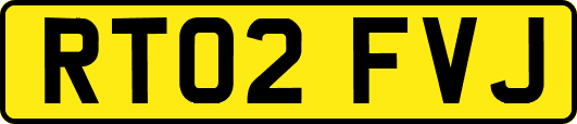 RT02FVJ
