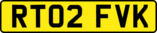 RT02FVK
