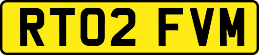 RT02FVM