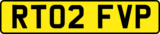RT02FVP