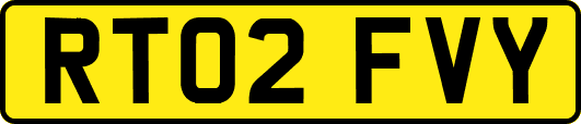 RT02FVY