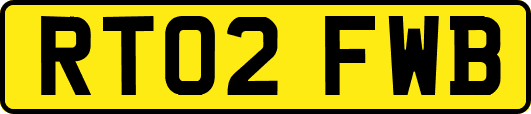 RT02FWB