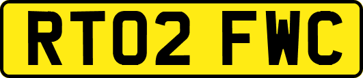RT02FWC