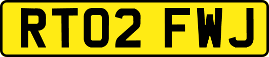 RT02FWJ