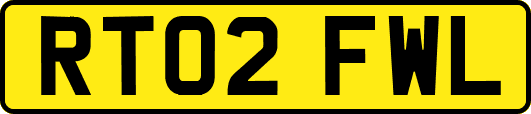 RT02FWL