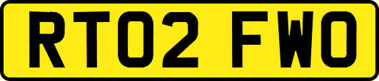 RT02FWO