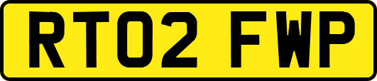 RT02FWP