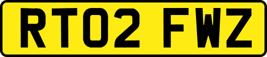 RT02FWZ